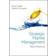 Strategic Market Management: Global Perspectives, First Edition (Häftad, 2010)
