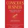 Conscious Business (Paperback, 2013)