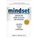 Mindset (Hæftet, 2007)