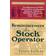 Reminiscences of a Stock Operator (Häftad, 2005)