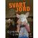 Svart jord (E-bok)