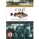 Cod: A Biography of the Fish That Changed the World (Paperback, 1998)