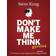 Don't Make Me Think, Revisited (Häftad, 2014)