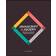 JavaScript and JQuery: Interactive Front-End Web Development (Paperback, 2014)