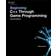 Beginning C++ Through Game Programming (Häftad, 2014)