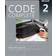 Code Complete (Hæftet, 2004)