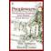 Peopleware: Productive Projects and Teams (3rd Edition) (Paperback, 2013)