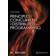 Principles of Concurrent and Distributed Programming: Algorithms and Models (Prentice-Hall International Series in Computer Science) (Paperback, 2006)