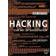 Hacking: The Art of Exploitation, 2nd Edition (Häftad, 2007)