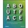 About Face: The Essentials of Interaction Design (Hæftet, 2014)