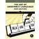 The Art of Assembly Language (Paperback, 2010)