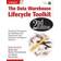 The Data Warehouse Lifecycle Toolkit (Paperback, 2008)