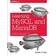 Learning MySQL and Mariadb: Heading in the Right Direction with MySQL and Mariadb (Hæftet, 2015)