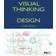 Visual Thinking (Paperback, 2008)