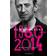 Per Holknekt 1960-2014 (E-bok)