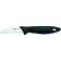 Fiskars KitchenSmart 1002840 Skrællekniv 7 cm