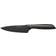 Fiskars Edge 1003096 Coltello per Verdure 12 cm