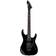 ESP Guitars KH-202