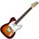 ESP Ron Wood