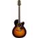 Takamine GN71CE