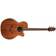 Takamine EF508KC