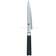 Kai Shun Classic DM-0722 Tomatenmesser 15 cm