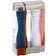 Peugeot Tahiti Pepparkvarn, Saltkvarn 2st 20cm