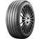 Pirelli Cinturato P7 235/45 R18 94W