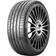 Hankook Ventus S1 Evo2 K117A 235/50 R19 99V