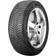 Hankook W452 Winter i*cept RS2 185/65 R14 86T 4PR