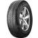 Michelin Latitude Alpin LA2 255/60 R17 110H XL