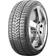 Pirelli Winter Sottozero 3 205/40 R17 84H XL