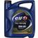 Elf Evolution Full-Tech FE 5W-30 Motorolie 5L