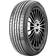 Nexen N Blue HD Plus 175/65 R15 84H 4PR