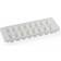 Nordiska Plast - Isform 10cm
