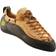 La Sportiva Mythos - Beige