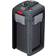Eheim Ulkosuodatin Pro 4+ 600 2275 1 250 l/h