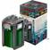 Eheim Professionel 3 1200XL