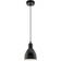 Eglo Priddy Pendant Lamp ∅ 15.5cm