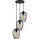 Eglo Newtown Pendant Lamp 38cm