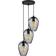 Eglo Newtown Pendant Lamp ∅ 38cm