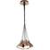 Eglo Priddy Pendant Lamp 38.5cm