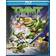 TMNT - Teenage Mutant Ninja Turtles (Blu-ray)