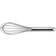 CRISTEL Poc Whisk 20cm