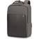 HP Executive Backpack 15.6" - Brown