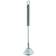 Rösle Snurr Whisk 27cm