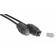 Lindy SPDIF Digital Toslink-Toslink