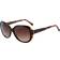 Giorgio Armani AR8047 504913