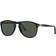 Persol PO9649S 95/31