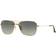 Ray-Ban Caravan RB3136 181/71